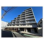 東京都足立区谷中2丁目20-5：物件画像／大東建託リーシング株式会社　池袋東口店