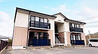 佐賀県唐津市佐志1000-1：物件画像／大東建託リーシング株式会社 唐津店