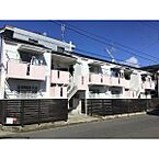 愛知県江南市野白町西千丸126：物件画像／大東建託リーシング株式会社 小牧店