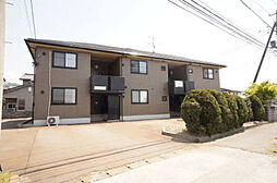 セジュールＨａＫｕＡ 201