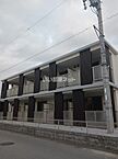 兵庫県揖保郡太子町矢田部335番7：物件画像／大東建託リーシング株式会社 姫路西店