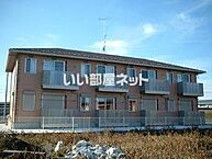 茨城県水戸市根本2丁目737-4：物件画像／大東建託リーシング株式会社 ひたちなか店