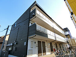 リブリ・アテナ 208