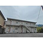 滋賀県大津市坂本3丁目3-47：物件画像／大東建託リーシング株式会社 南草津駅前店