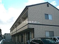 岡山県岡山市中区乙多見32-1：物件画像／大東建託リーシング株式会社 岡山東店