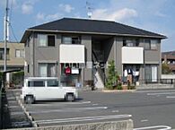 岡山県倉敷市西阿知町西原：物件画像／大東建託リーシング株式会社 倉敷店