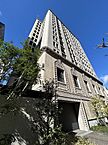 大阪府大阪市中央区今橋3丁目：物件画像／大東建託リーシング株式会社　梅田店