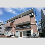 宮城県仙台市青葉区小田原5丁目2-19：物件画像／大東建託リーシング株式会社 仙台北店