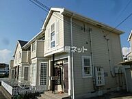 兵庫県相生市向陽台：物件画像／大東建託リーシング株式会社 姫路西店