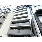 京都府京都市中京区御池之町306：物件画像／大東建託リーシング株式会社 桂店