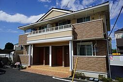 シュティル　クラール