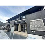 兵庫県丹波篠山市大沢251-10：物件画像／大東建託リーシング株式会社　三宮店
