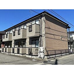 センチュリー21 102