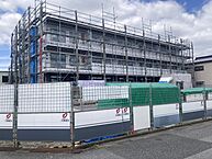 千葉県君津市外箕輪4丁目：物件画像／大東建託リーシング株式会社 木更津店
