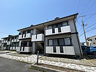 鳥取県米子市西福原9丁目18-29：物件画像／大東建託リーシング株式会社 米子駅前店