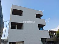 埼玉県狭山市鵜ノ木4766-2、4763-8、4763-3、4762-1の一部：物件画像／大東建託リーシング株式会社 古河店