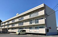 鳥取県米子市上後藤6丁目13-6：物件画像／大東建託リーシング株式会社 米子駅前店