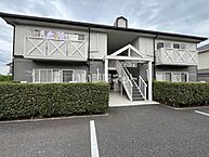 大分県大分市大字森町982-1：物件画像／大東建託リーシング株式会社 大在店