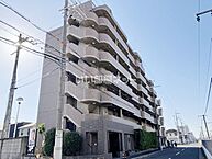 大阪府和泉市伯太町1丁目：物件画像／大東建託リーシング株式会社　なかもず店