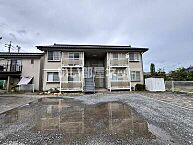 長野県佐久市岩村田2297：物件画像／大東建託リーシング株式会社 佐久店