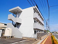 三重県鈴鹿市江島町3761?：物件画像／大東建託リーシング株式会社 鈴鹿店