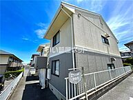 長崎県諫早市久山台73-4：物件画像／大東建託リーシング株式会社 長崎中央店