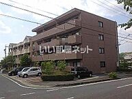 岐阜県瑞浪市北小田町1丁目132：物件画像／大東建託リーシング株式会社　春日井店