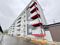 香川県高松市高松町1715：物件画像／大東建託リーシング株式会社 高松店