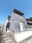 広島県広島市南区向洋新町3丁目：物件画像／大東建託リーシング株式会社 安芸店