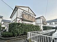 佐賀県唐津市町田2丁目6-54：物件画像／大東建託リーシング株式会社 唐津店