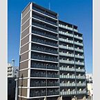 東京都足立区梅田2丁目5-1：物件画像／大東建託リーシング株式会社　練馬店