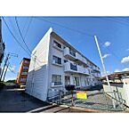 三重県桑名市大字播磨3105-2：物件画像／大東建託リーシング株式会社 桑名国道1号店