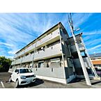 三重県いなべ市大安町門前2381-1：物件画像／大東建託リーシング株式会社 桑名国道1号店
