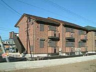 三重県鈴鹿市道伯町1942-3：物件画像／大東建託リーシング株式会社 鈴鹿店