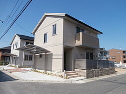 Ｂｏｎｈｅｕｒ　B棟 B101