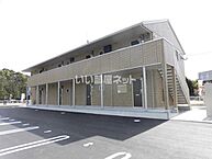 宮崎県日向市伊勢ケ浜121番地：物件画像／大東建託リーシング株式会社 宮崎店