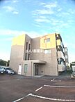 新潟県三条市石上2丁目：物件画像／大東建託リーシング株式会社　亀田店