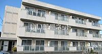 兵庫県姫路市延末455-1：物件画像／大東建託リーシング株式会社 姫路店