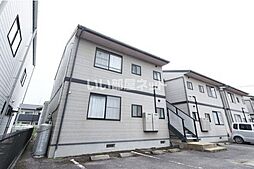 フィオーレ鍋島駅前