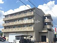 三重県伊賀市平野城北町148：物件画像／大東建託リーシング株式会社 和歌山店