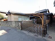 兵庫県高砂市荒井町南栄町7-26：物件画像／大東建託リーシング株式会社　三宮店