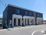 滋賀県長浜市室町：物件画像／大東建託リーシング株式会社 彦根店