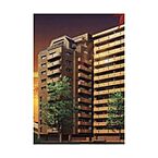 京都府京都市下京区富永町361番地：物件画像／大東建託リーシング株式会社 桂店