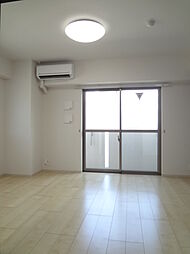 ネオ　ステーション 501 5階1LDKのリビング/ダイニング