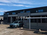 愛知県一宮市乾町：物件画像／大東建託リーシング株式会社 一宮店