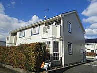佐賀県鳥栖市弥生が丘5丁目：物件画像／大東建託リーシング株式会社 鳥栖店