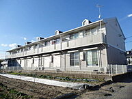 千葉県茂原市東郷1724：物件画像／大東建託リーシング株式会社 茂原店