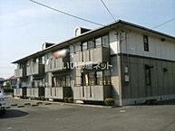 静岡県焼津市東小川7丁目6-4：物件画像／大東建託リーシング株式会社 掛川店