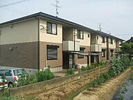 奈良県葛城市加守575-3：物件画像／大東建託リーシング株式会社 住道店