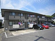 長崎県長崎市中里町421-1：物件画像／大東建託リーシング株式会社 長崎中央店